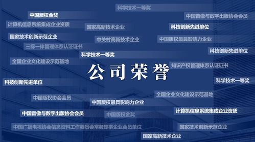 PPT榮譽(yù)證書的6種精美排版方法