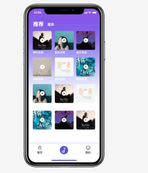 近期流行的產品設計風格解析 電腦圖文設計趨勢