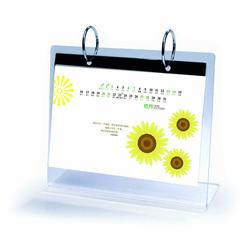 南昌市電腦產品設計與圖文設計全產業鏈服務