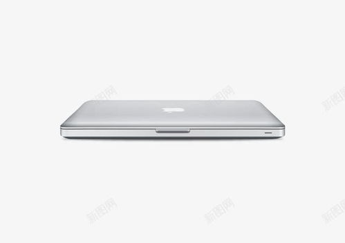 蘋果生態下的設計美學 從產品到數字素材的現代科技靈感