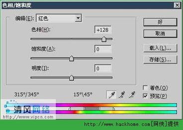 電腦藝術設計大師之路 7 圖像調整與電腦圖文設計的藝術
