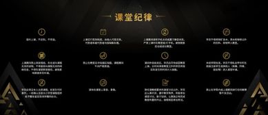 如何設(shè)計(jì)PPT標(biāo)題更有范？掌握這4種方法就夠了