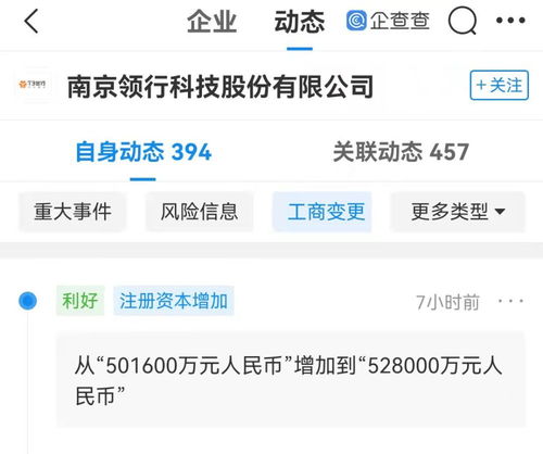 電腦圖文設(shè)計(jì) 數(shù)字化時(shí)代的視覺藝術(shù)與技術(shù)融合