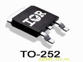 RF7524D1TR IC 現貨、價格、庫存與特價信息